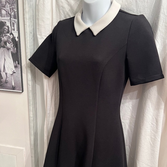 (Wednesday) Dress - Picture 1 of 2